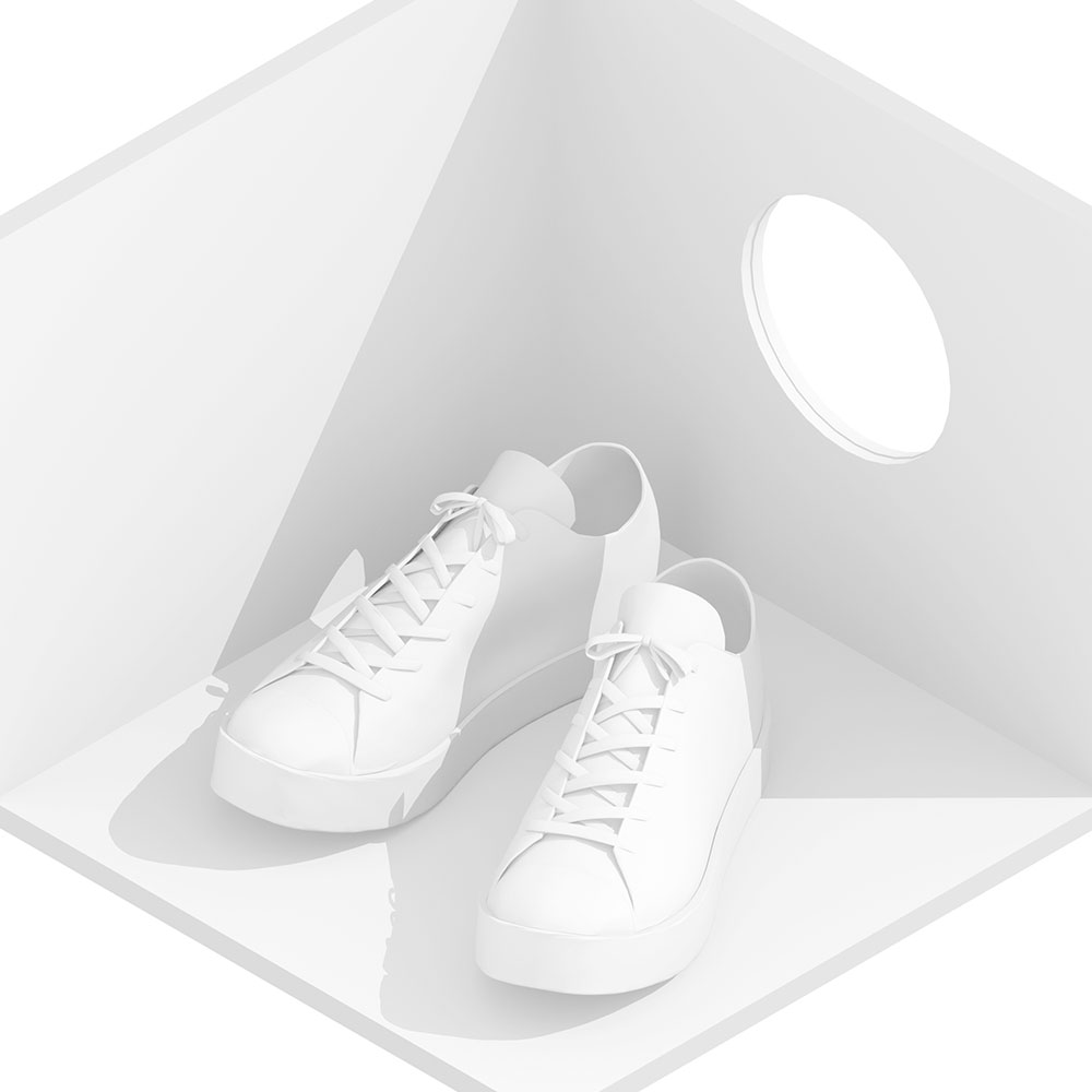 Fixed rules - Prolorus