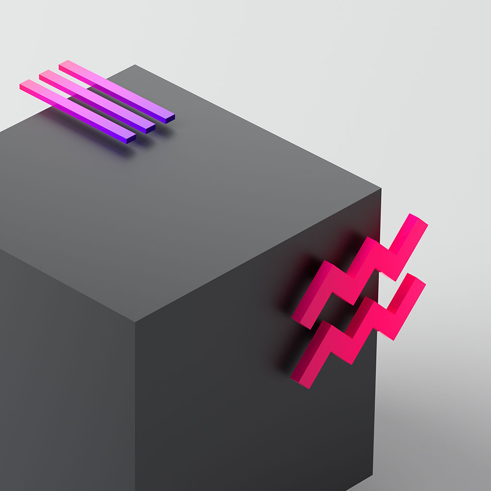 3d models - Prolorus