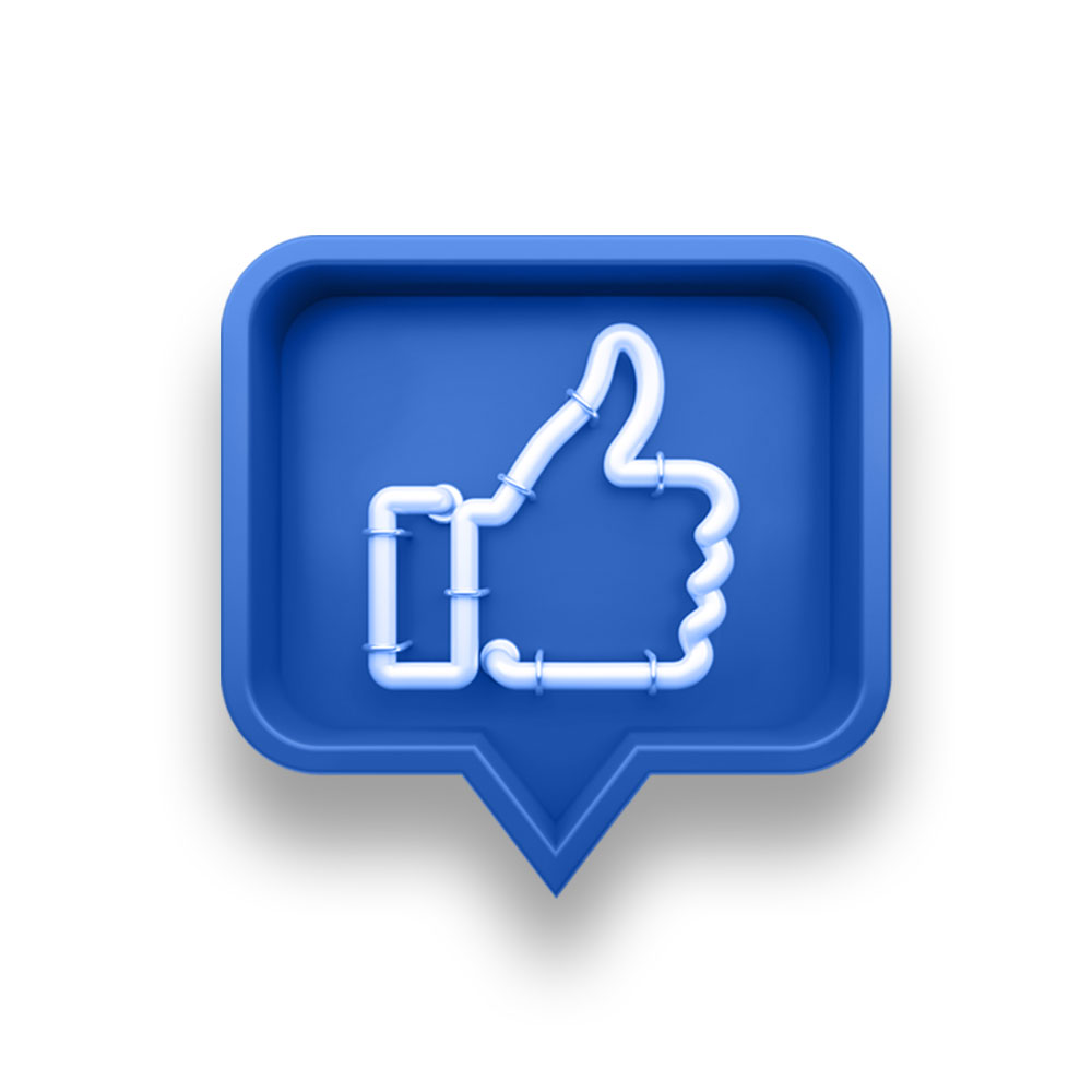 3d objects - Prolorus