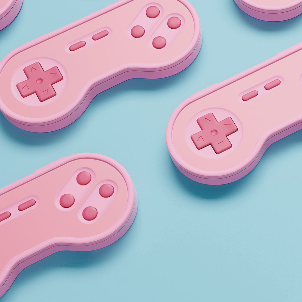 Minimalist - Prolorus