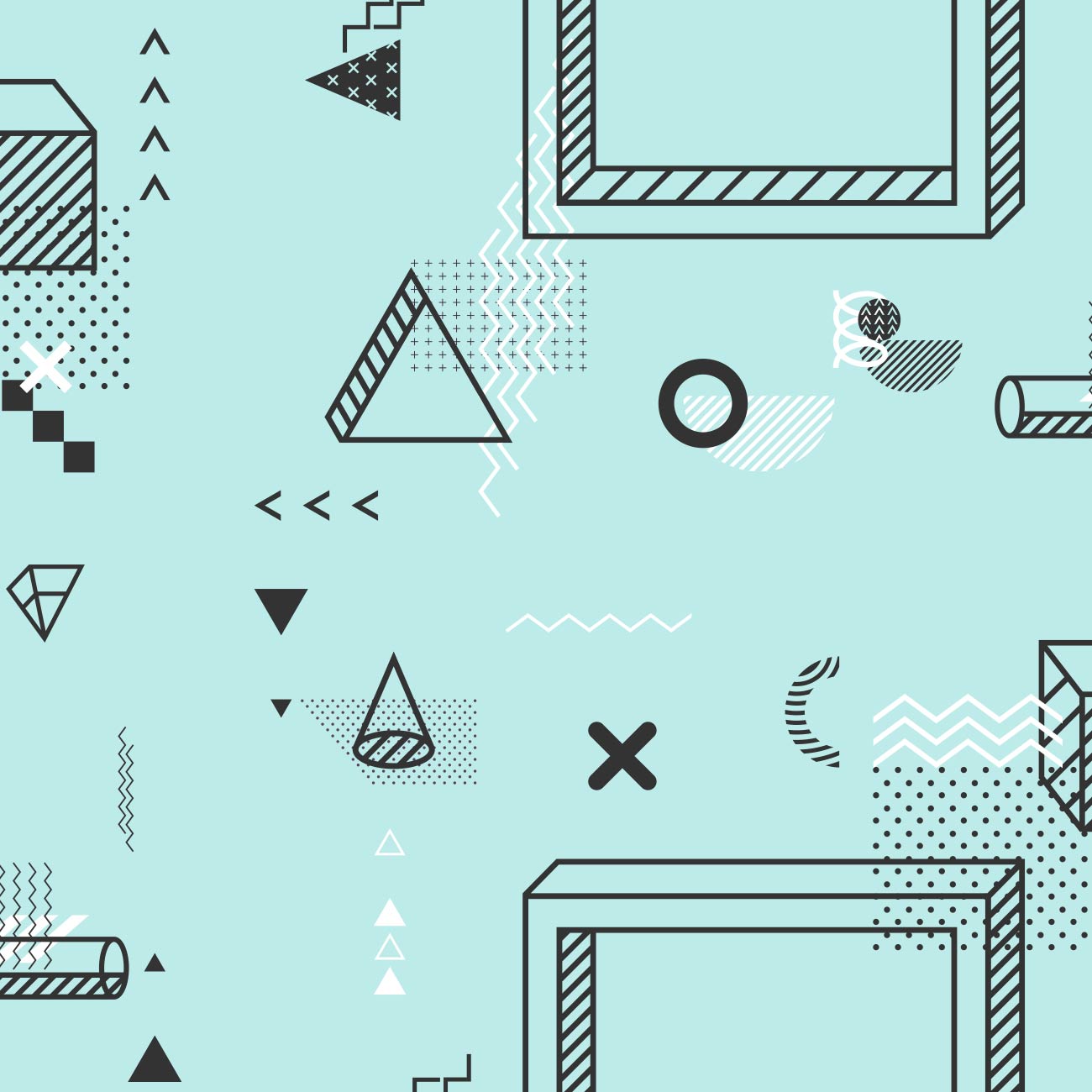 New Objects - Prolorus