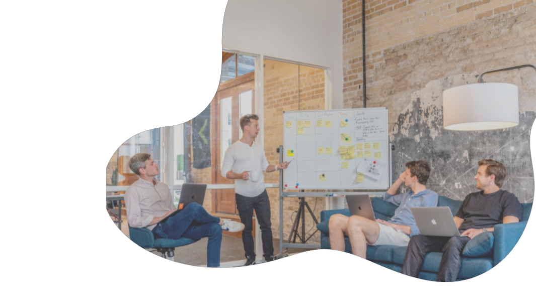 Home - Prolorus Prolorus