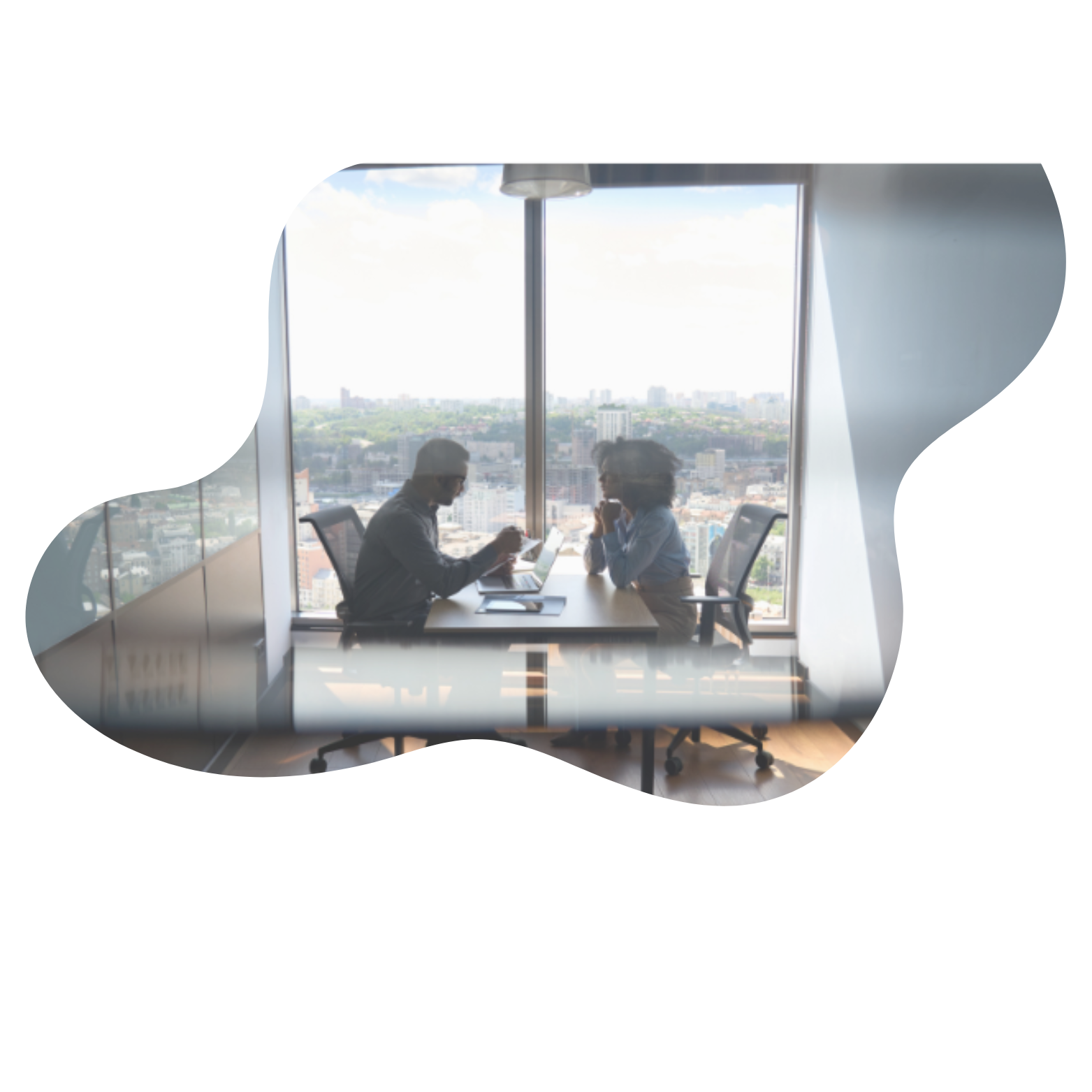 Human Resource Functionality - Prolorus