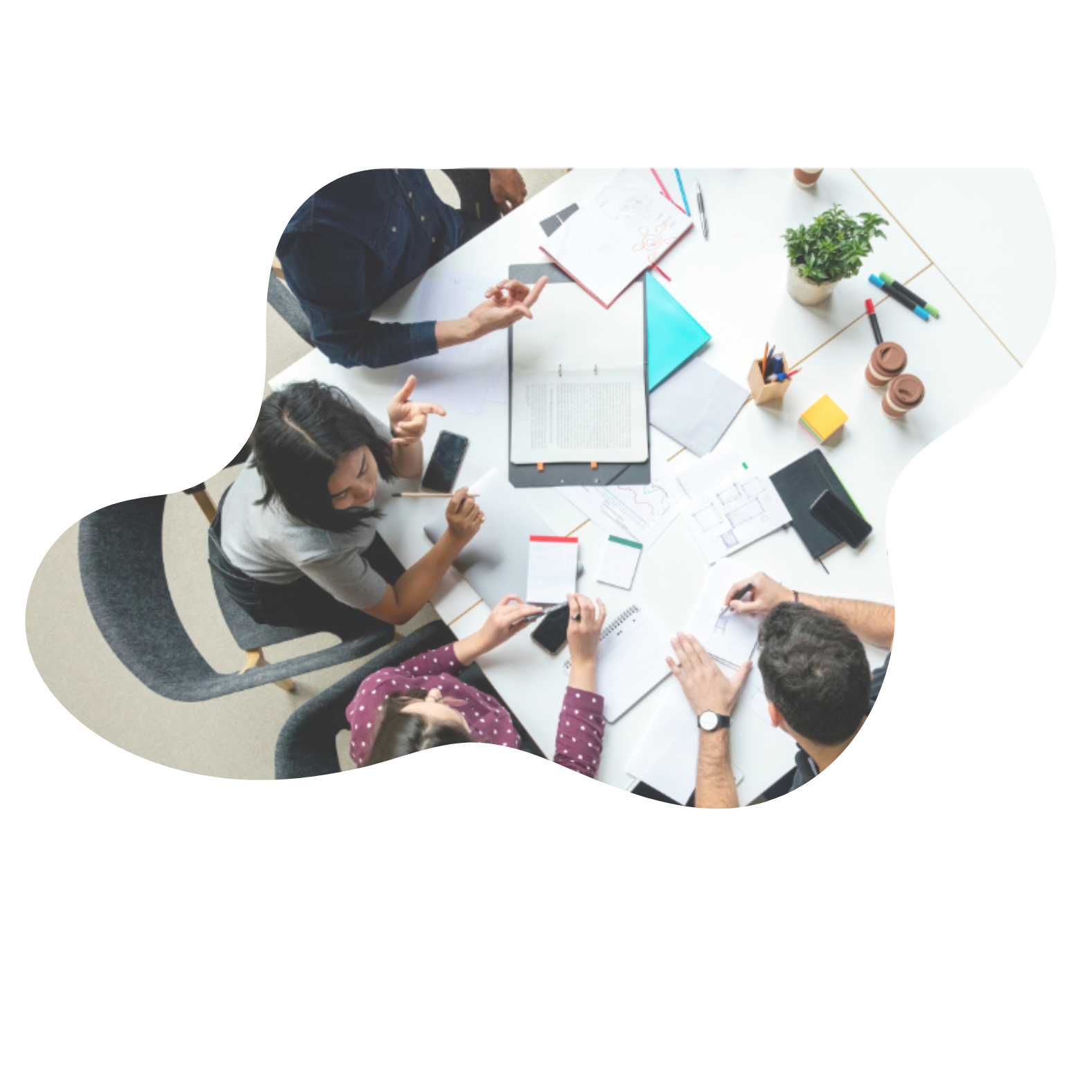 Home - Prolorus Prolorus