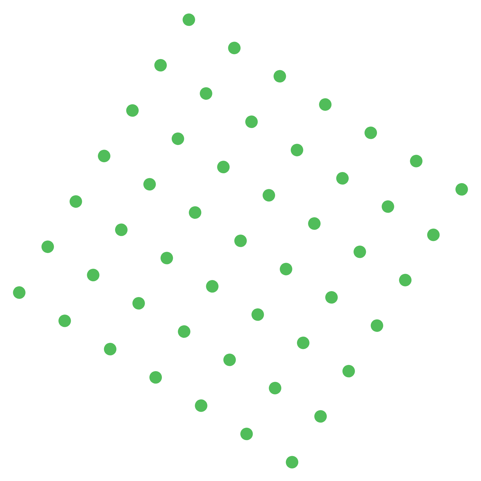 Home - Prolorus Prolorus